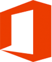 Office 365